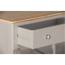 Eva 3 Door Sideboard Eva 3 Door Sideboard