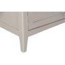 Eva 3 Door Sideboard Eva 3 Door Sideboard