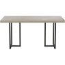 Hendrix 160cm Dining Table