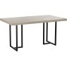 Hendrix 160cm Dining Table Hendrix 160cm Dining Table