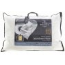 Fine Bedding Company Pillows Spundown Pillow Firm Support