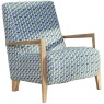 Tromso Accent Chair Tromso Accent Chair