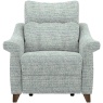 Riley (Fabric) Armchair