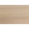 Contemporary Dining Christo Dining Table Oak Contemporary Dining Christo Dining Table Oak