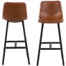 Bar Stools Oregon Bar Stool Beige