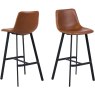 Bar Stools Oregon Bar Stool Beige Bar Stools Oregon Bar Stool Beige