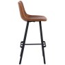 Bar Stools Oregon Bar Stool Beige Bar Stools Oregon Bar Stool Beige