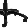 Office Race Desk Chair Black Office Race Desk Chair Black