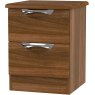 Galahad 2 Drawer Locker Galahad 2 Drawer Locker