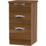 Galahad 3 Drawer Locker Galahad 3 Drawer Locker