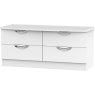 Galahad 4 Drawer Bed Box Galahad 4 Drawer Bed Box