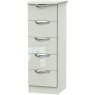 Galahad 5 Drawer Locker Galahad 5 Drawer Locker