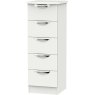 Galahad 5 Drawer Locker Galahad 5 Drawer Locker