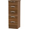 Galahad 5 Drawer Locker Galahad 5 Drawer Locker