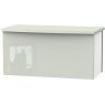 Galahad Blanket Box Galahad Blanket Box