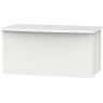 Galahad Blanket Box Galahad Blanket Box