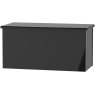 Galahad Blanket Box Galahad Blanket Box