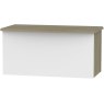 Galahad Blanket Box Galahad Blanket Box