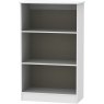 Galahad Bookcase Galahad Bookcase