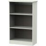 Galahad Bookcase Galahad Bookcase