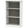 Galahad Bookcase Galahad Bookcase