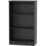 Galahad Bookcase Galahad Bookcase