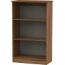 Galahad Bookcase Galahad Bookcase