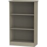 Galahad Bookcase Galahad Bookcase