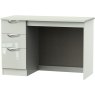 Galahad Desk Galahad Desk