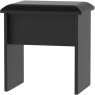 Galahad Stool Galahad Stool