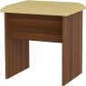 Galahad Stool Galahad Stool