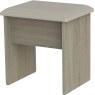 Galahad Stool Galahad Stool