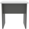 Galahad Stool Galahad Stool