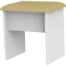 Galahad Stool Galahad Stool