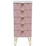 Percival 5 Drawer Locker Percival 5 Drawer Locker
