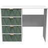 Percival Desk Percival Desk