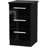 Lancelot 3 Drawer Locker Lancelot 3 Drawer Locker