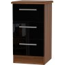 Lancelot 3 Drawer Locker Lancelot 3 Drawer Locker