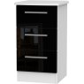 Lancelot 3 Drawer Locker Lancelot 3 Drawer Locker