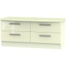 Lancelot 4 Drawer Bed Box Lancelot 4 Drawer Bed Box