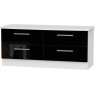 Lancelot 4 Drawer Bed Box Lancelot 4 Drawer Bed Box