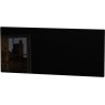 Lancelot 4ft Headboard Lancelot 4ft Headboard