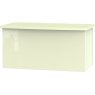 Lancelot Blanket Box Lancelot Blanket Box