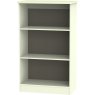 Lancelot Bookcase Lancelot Bookcase