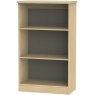 Lancelot Bookcase Lancelot Bookcase