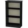 Lancelot Bookcase Lancelot Bookcase