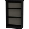 Lancelot Bookcase Lancelot Bookcase