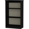 Lancelot Bookcase Lancelot Bookcase