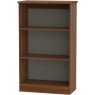 Lancelot Bookcase Lancelot Bookcase