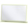 Lancelot Large Mirror Lancelot Large Mirror